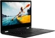 Ноутбук-планшет 13,3" Medion (Lenovo Group) E3222 | IPS (1920x1080) FullHD | Чотириядерний Intel | RAM DDR4 4 ГБ | SSD 128 ГБ | Сенсорний екран | Метал | АКБ до 8 годин | Win11 (5273) - Уцінка - зображення 2