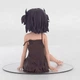 Фигурка аниме Мацу Куроико Matsu Kuroiko Onepiece 11 см - изображение 4