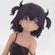 Фигурка аниме Мацу Куроико Matsu Kuroiko Onepiece 11 см - изображение 8