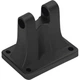 Автоматична котушка з пневмошлангом KRAFT&DELE KD2159, 20м + 2м, 1/4" - изображение 3