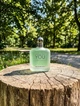 Парфюм Armani Stronger With You Freeze Candy 100 мл мужские карамель малина амбра релиз 2025 сладкий шлейф - изображение 2