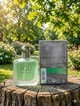 Парфюм Armani Stronger With You Freeze Candy 100 мл мужские карамель малина амбра релиз 2025 сладкий шлейф - изображение 3