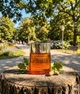 Парфуми Clinique Happy For Men 100 мл чоловічі свіжий цитрусово-фужерний шлейф з лаймом морськими нотами і білим кедром - зображення 2
