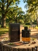 Парфюм Azzaro The Most Wanted 100 мл мужские восточно-пряный имбирь ваниль древесные ноты стойкий шлейф - изображение 1