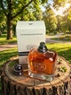 Парфуми Armani Stronger With You Intensely 100 мл чоловічі солодкий східний шлейф з карамеллю ваніллю та акордами бобів тонка - зображення 3