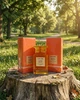 Парфюм Tom Ford Bitter Peach 100 мл унисекс персик и ром в фруктово-алкогольном стиле пряно-амбровый шлейф стойкость - изображение 2