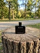 Парфюм Lacoste Essential Black 125 мл мужской с бергамотом лаймом и мускусом свежий водно-мускусный аромат - изображение 2