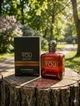 Парфюм Armani Stronger With You Absolutely 100 мл мужские амброво-восточный аромат ром и ваниль насыщенный шлейф - изображение 1
