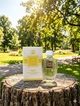 Парфуми Creed Acqua Originale Aberdeen Lavender 100 мл унісекс нішеві з лавандою цитрусами та шкірою свіжий шлейф - зображення 1
