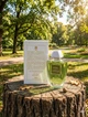 Парфуми Creed Acqua Originale Aberdeen Lavender 100 мл унісекс нішеві з лавандою цитрусами та шкірою свіжий шлейф - зображення 2