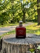 Парфюм Armani Stronger With You Parfum 100 мл мужские пряные ваниль и каштан насыщенный теплый аромат шлейф - изображение 2