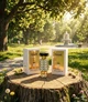 Парфюм Paco Rabanne Fame EDP 100 мл для женщин с манго жасмином и ванилью цветочно-древесный аромат стойкий шлейф - изображение 3