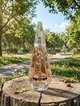 Парфюм Givenchy Ange ou Démon Le Secret 100 мл женские с клюквой белыми цветами и ванильно-мускусным шлейфом - изображение 2