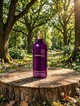 Парфюм Montale Dark Purple 100 мл женские нишевый фруктово-цветочный аромат со сливой розой и амброй стойкий шлейф - изображение 1