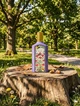 Парфюм Gucci Flora Gorgeous Magnolia 100 мл женские с магнолией ежевикой и мускусом цветочно-ягодный аромат шлейф - изображение 2