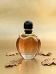 Парфюм Paco Rabanne Pure XS For Her 80 мл женские с ванилью попкорном и цветами древесно-амбровый шлейф - изображение 3