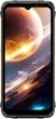 Смартфон Blackview Fort 1 6/256GB Orange - изображение 2