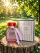 Парфуми Victoria's Secret Bombshell Seduction 100 мл жіночі стійкий східно-квітковий аромат з півонією туберозою та мускусом - зображення 2