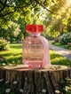 Парфуми Victoria's Secret Bombshell Seduction 100 мл жіночі стійкий східно-квітковий аромат з півонією туберозою та мускусом - зображення 3