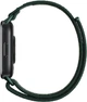 Смарт-годинник Motorola Moto Watch Fit Trekking Green (PG38C07182) - зображення 5