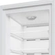 Морозильная камера Beko B1RFNE314W - изображение 5