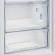 Морозильная камера Beko B1RFNE314W - изображение 6