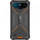 Смартфон Oukitel G3 4/64GB Orange - изображение 5