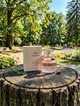 Парфюм Lacoste L12.12 Pour Elle Elegant 90 мл женские цветочно-фужерный аромат с ванилью нежный элегантный шлейф - изображение 1