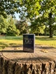 Парфуми Armani Acqua Di Gio Profondo 100 мл чоловічі морський водяний фужерний аромат свіжий шлейф - зображення 3