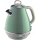 Электрочайник Ariete 2869 GR (2869/04) - изображение 1