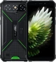 Смартфон Oukitel G3 4/64GB Green - изображение 1