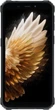 Смартфон Oukitel G3 4/64GB Green - изображение 2