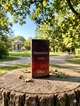Парфюм Dior Fahrenheit 100 мл мужские древесно-кожаный аромат ветивер и кожа классический насыщенный шлейф - изображение 3