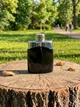 Парфюм Montblanc Legend 100 мл чоловічий з перцем кедром і бобами тонка пряний деревисто-амбровий аромат - зображення 3