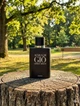 Парфюм Acqua Di Giò Profumo Armani 100 мл мужские морской фужерный шлейф с бергамотом имбирем и ладаном - изображение 2