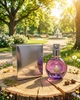 Парфюм Lanvin Eclat D'Arpege 100 мл женские с сиренью и пионом кедром легкий цветочно-фруктовый шлейф - изображение 2