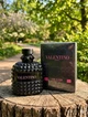 Парфюм Valentino Born In Roma Extradose Uomo 100 мл мужские амброво-древесный аромат с лавандой специями и ветивером - изображение 1