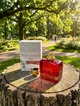 Парфуми Armani Stronger With You Tobacco 100 мл чоловічі тютюн ваніль спеції пряний теплий аромат шлейф - зображення 3
