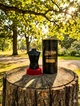 Парфюм Jean Paul Gaultier Le Male Le Parfum 125 мл мужские кардамон ирис ваниль восточный аромат шлейф - изображение 1