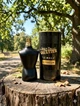 Парфюм Jean Paul Gaultier Le Male Le Parfum 125 мл мужские кардамон ирис ваниль восточный аромат шлейф - изображение 2