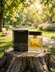 Парфюм Dolce & Gabbana The One for Men 100 мл мужские древесно-пряный аромат насыщенный шлейф - изображение 1