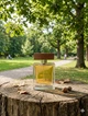 Парфюм Dolce & Gabbana The One for Men 100 мл мужские древесно-пряный аромат насыщенный шлейф - изображение 3