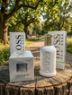 Парфюм Hugo Boss Bottled Unlimited 100 мл мужские фужерно-ароматический аромат мята ананас сандал стойкий шлейф - изображение 3