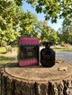 Парфюм Victoria's Secret Bombshell New York 100 мл женские с карамболой жасмином и ванилью фруктово-цветочный шлейф - изображение 2