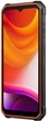 Смартфон Blackview BV4800 SE 4/64GB Orange - изображение 4