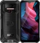 Смартфон Oukitel WP23 Plus 8/256GB Midnight Black - изображение 1