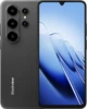 Смартфон Blackview WAVE 10 8/128GB Graphite Black - зображення 1
