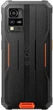 Смартфон Blackview BV4800 SE 4/64GB Orange - изображение 6