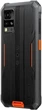 Смартфон Blackview BV4800 SE 4/64GB Orange - изображение 7