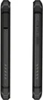 Смартфон Oukitel WP23 Plus 8/256GB Midnight Black - изображение 4